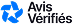 Avis vérifiés