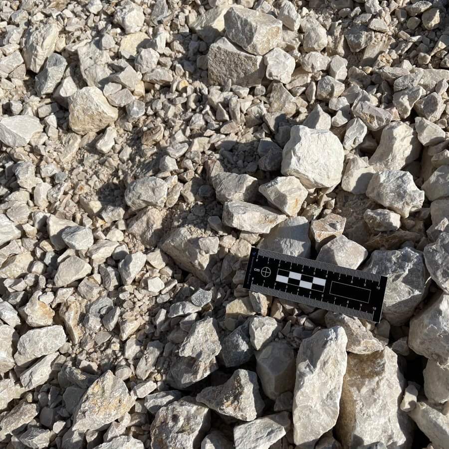 GR0-63CC-VI19 2 Grave 0/63 concassé calcaire