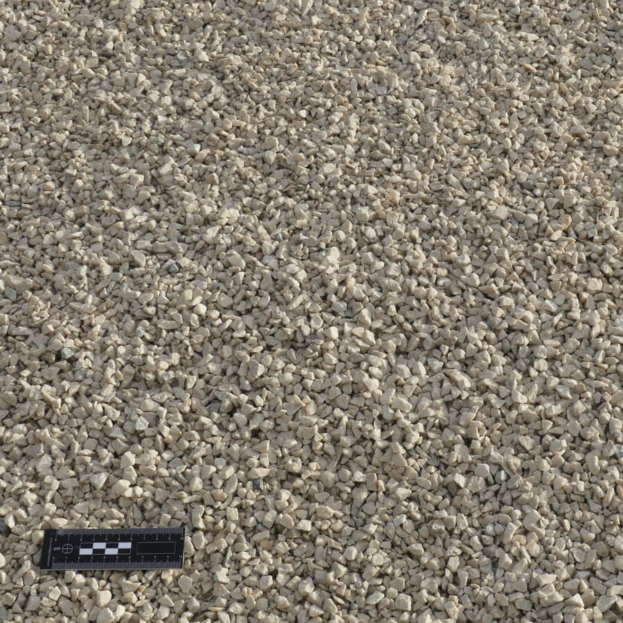GR4-10CC-VI19 2 Gravier 4/10 concassé calcaire