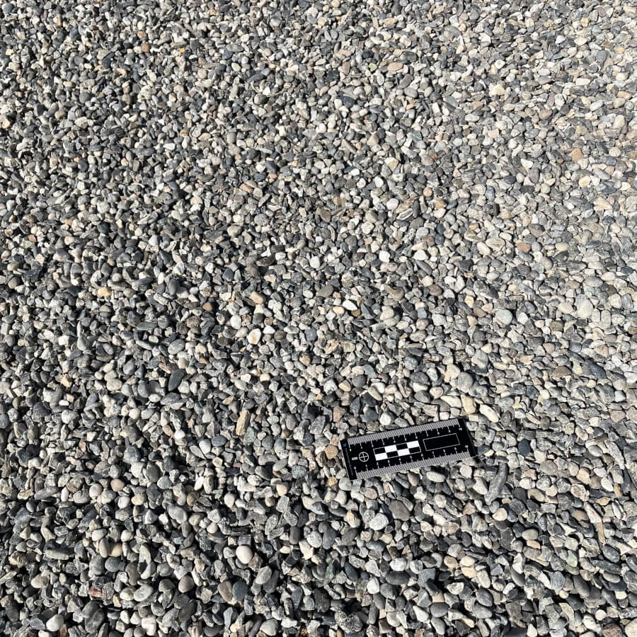 GR4-10SCL-VI19 2 Gravier 4/10 semi concassé lavé