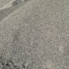 GR4-10SCL-VI19 3 Gravier 4/10 semi concassé lavé