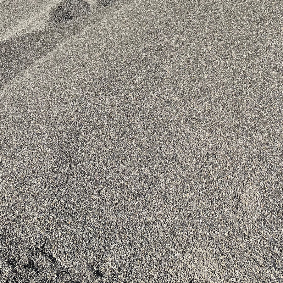 GR4-10SCL-VI19 3 Gravier 4/10 semi concassé lavé