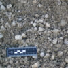 Pré mélange à béton 0/20