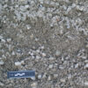 Pré mélange à béton 0/20