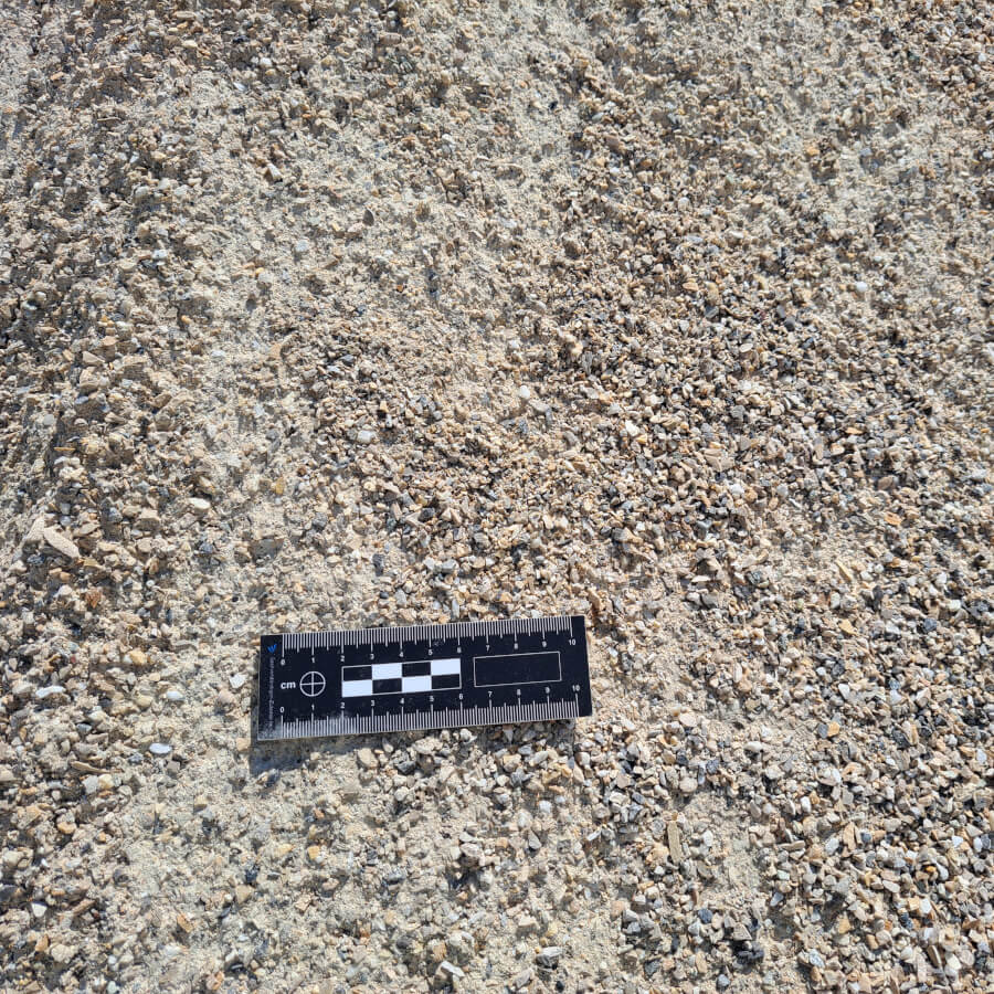 S0-4CC-VI05 2 Sable 0/4 concassé calcaire