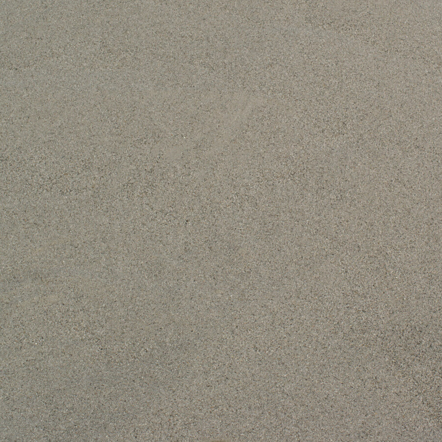 Sable 0/4 à filtration