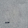 S0-4GSA-VI21 2 Sable 0/4 GSA
