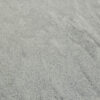 S0-4GSA-VI21 3 Sable 0/4 GSA