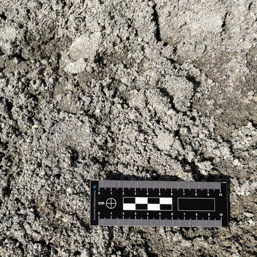 S0-4SCL-VI19 1 Sable 0/4 mm semi concassé lavé