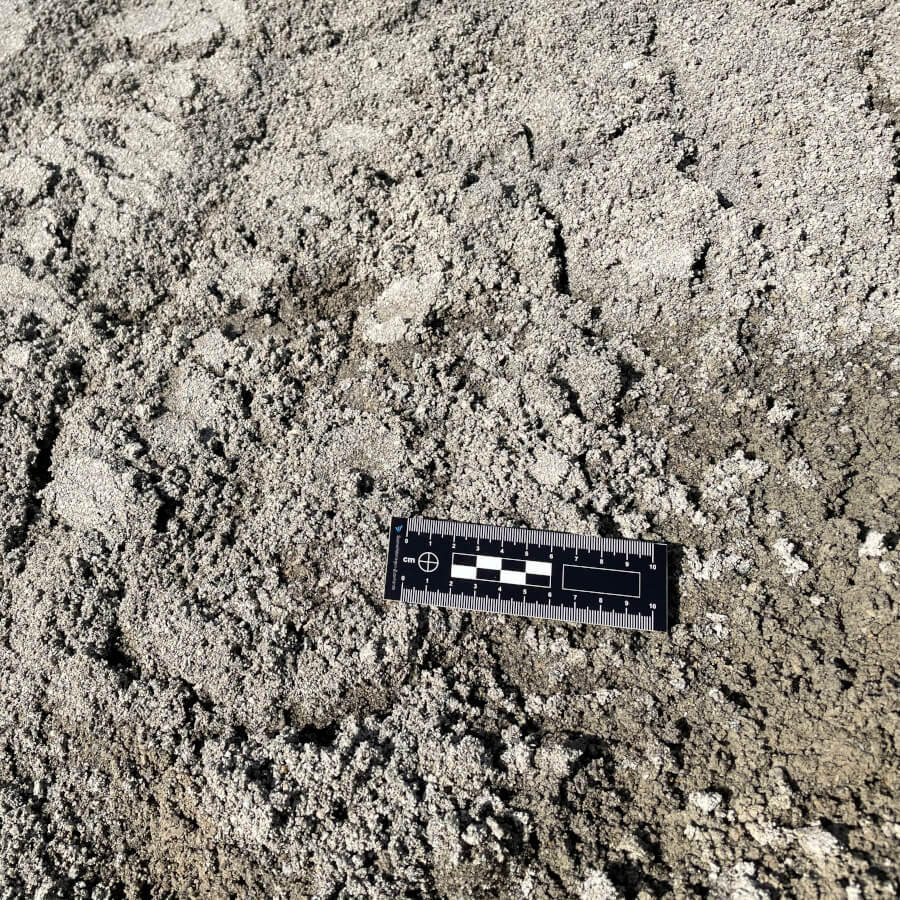 S0-4SCL-VI19 2 Sable 0/4 mm semi concassé lavé