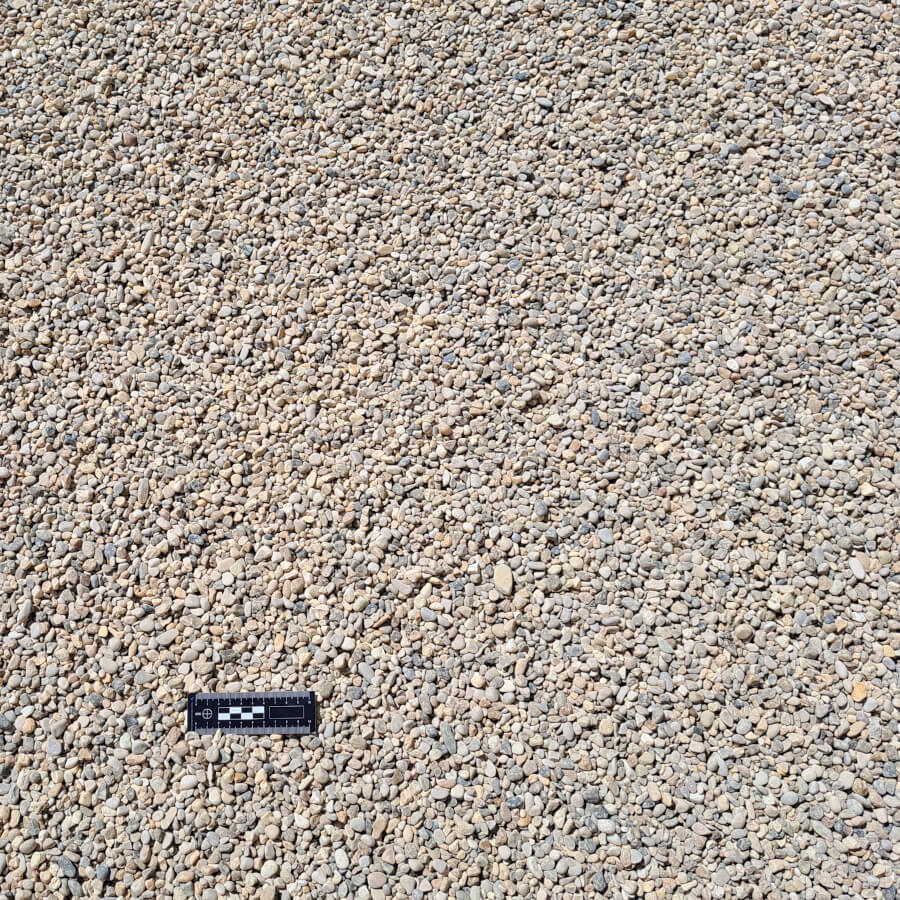 GA4-10RL-VI02 2 Galet 4/10 roulé lavé