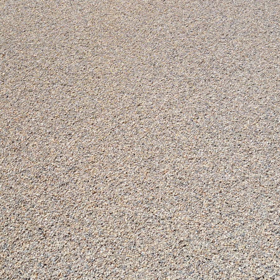 GA4-10RL-VI02 3 Galet 4/10 roulé lavé