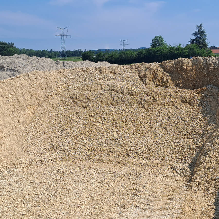 GR0-31.5CC-CH01 3 Grave 0/31.5 concassé calcaire