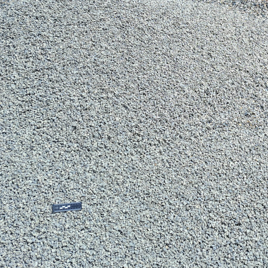 GR6-10CL-VI14 2 Gravier 6/10 concassé lavé