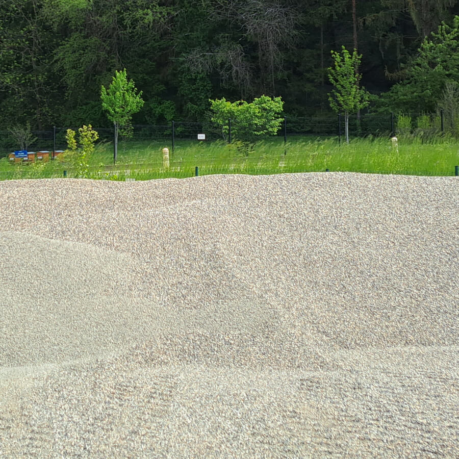 GR6-10CL-VI14 3 Gravier 6/10 concassé lavé