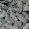PG80-150CC-LF09 2 Pierre à gabion 80/150 concassé calcaire