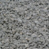 PG80-150CC-LF09 3 Pierre à gabion 80/150 concassé calcaire