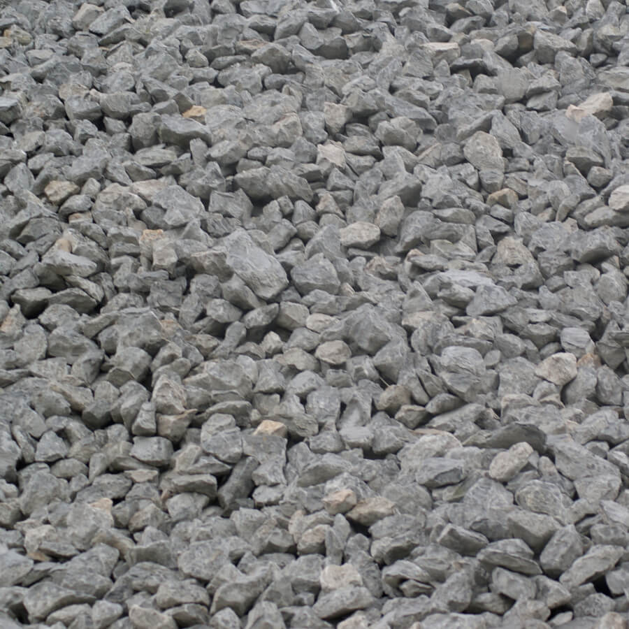PG80-150CC-LF09 3 Pierre à gabion 80/150 concassé calcaire