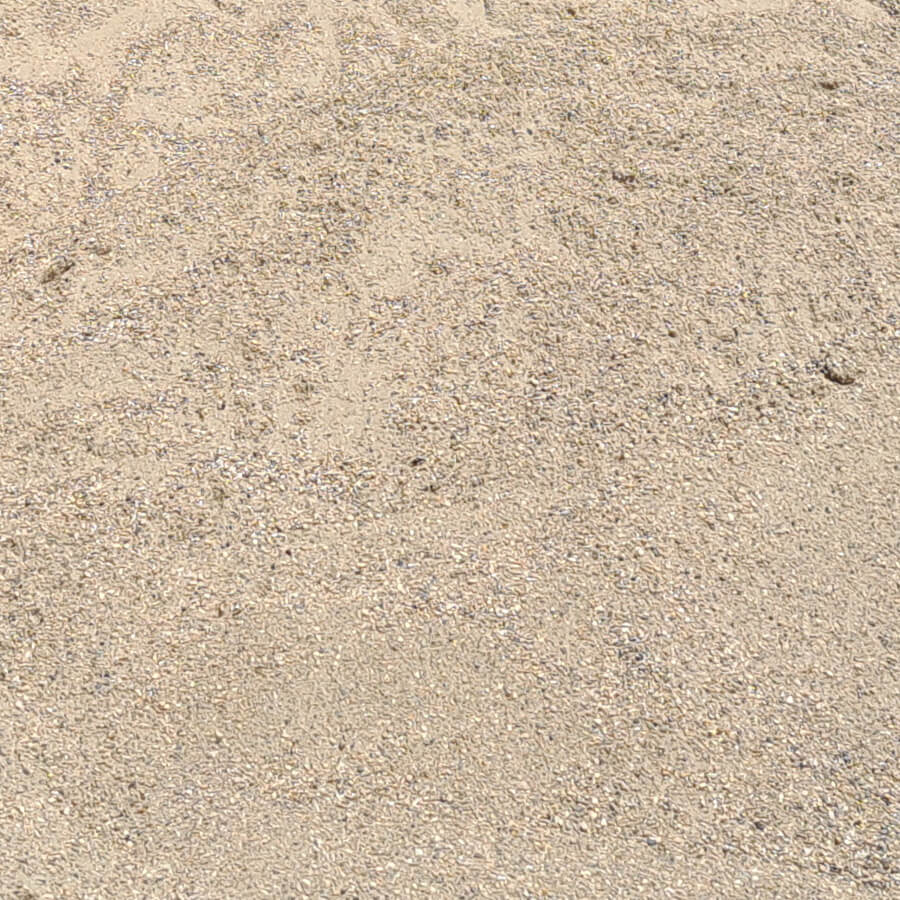 PM0-11-VI05 3 Pré mélange à béton 0/11