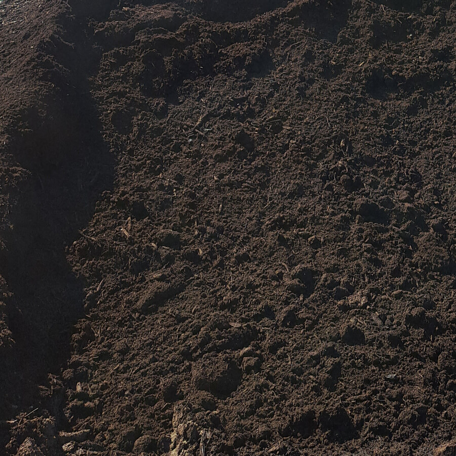 CP0-20-TC01 2 Compost 0/20