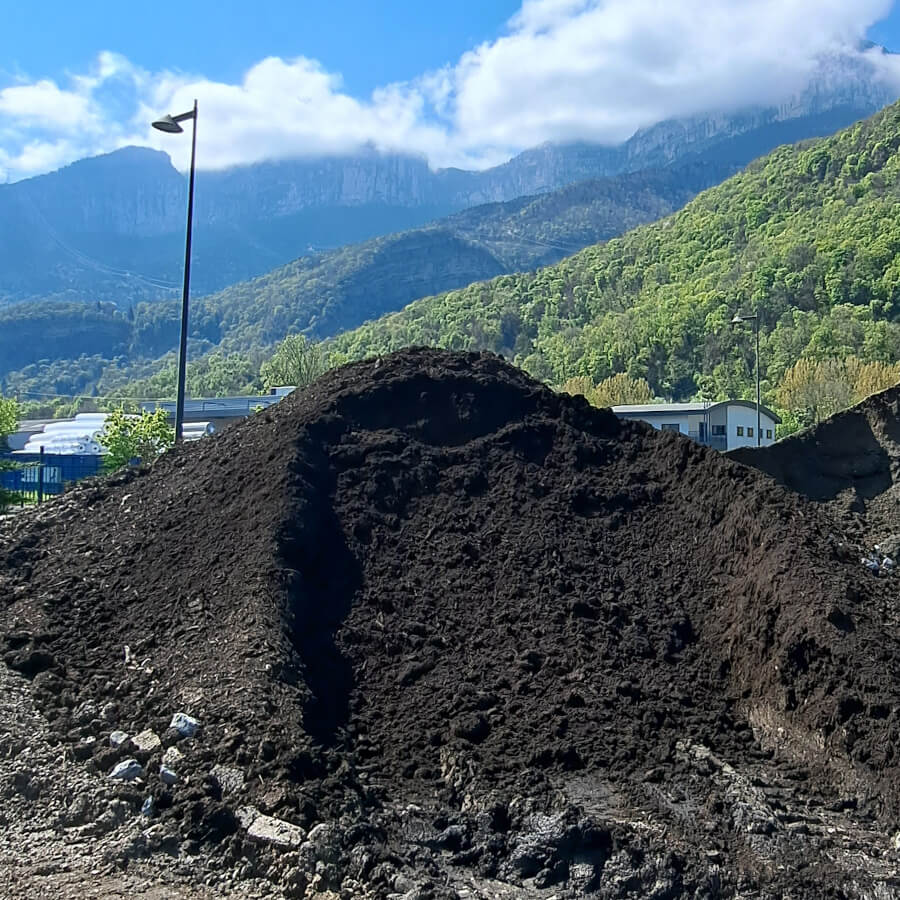 CP0-20-TC01 3 Compost 0/20