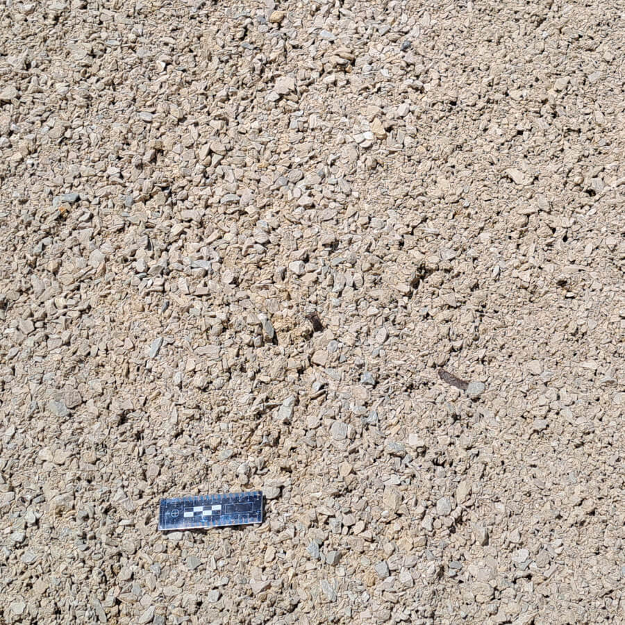 GR0-16CC-VI09 2 Grave 0/16 concassé calcaire