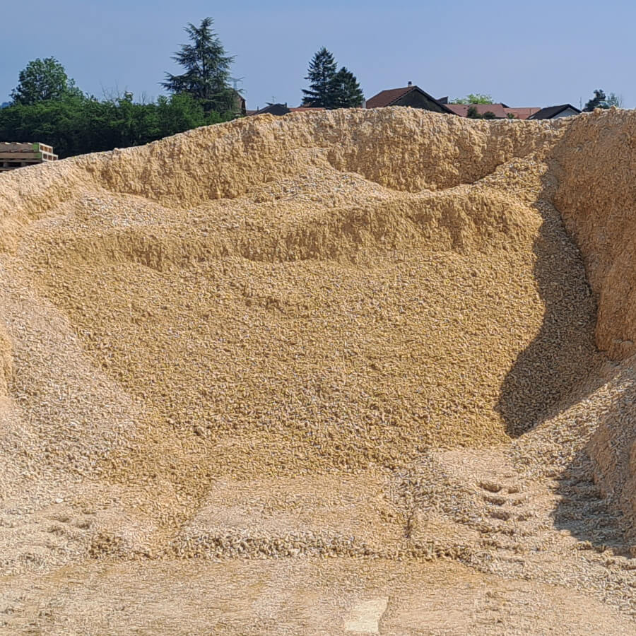 GR0-17CC-CH01 3 Grave 0/17 concassé calcaire