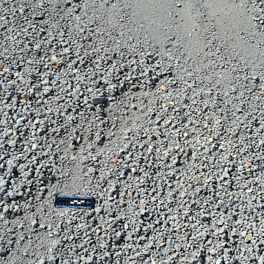 GR0-20R-VI09 2 Grave 0/20 recyclé