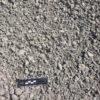 GR0-25R-TC01 1 Grave 0/25 recyclé