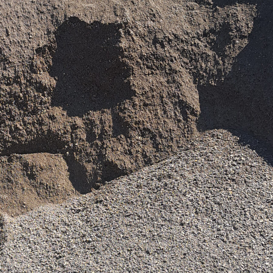 GR0-25R-TC01 2 Grave 0/25 recyclé