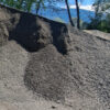 GR0-25R-TC01 3 Grave 0/25 recyclé