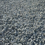 Picture of Image result for Wall minimalist internal separation
