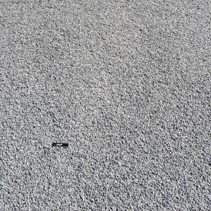 Gravier 4/8 concassé calcaire