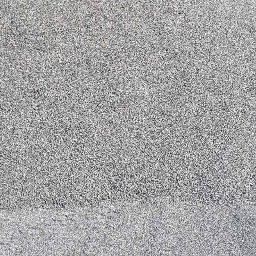 Gravier 4/8 concassé calcaire