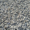 GR40-70R-CH01 2 Gravier 40/70 recyclé