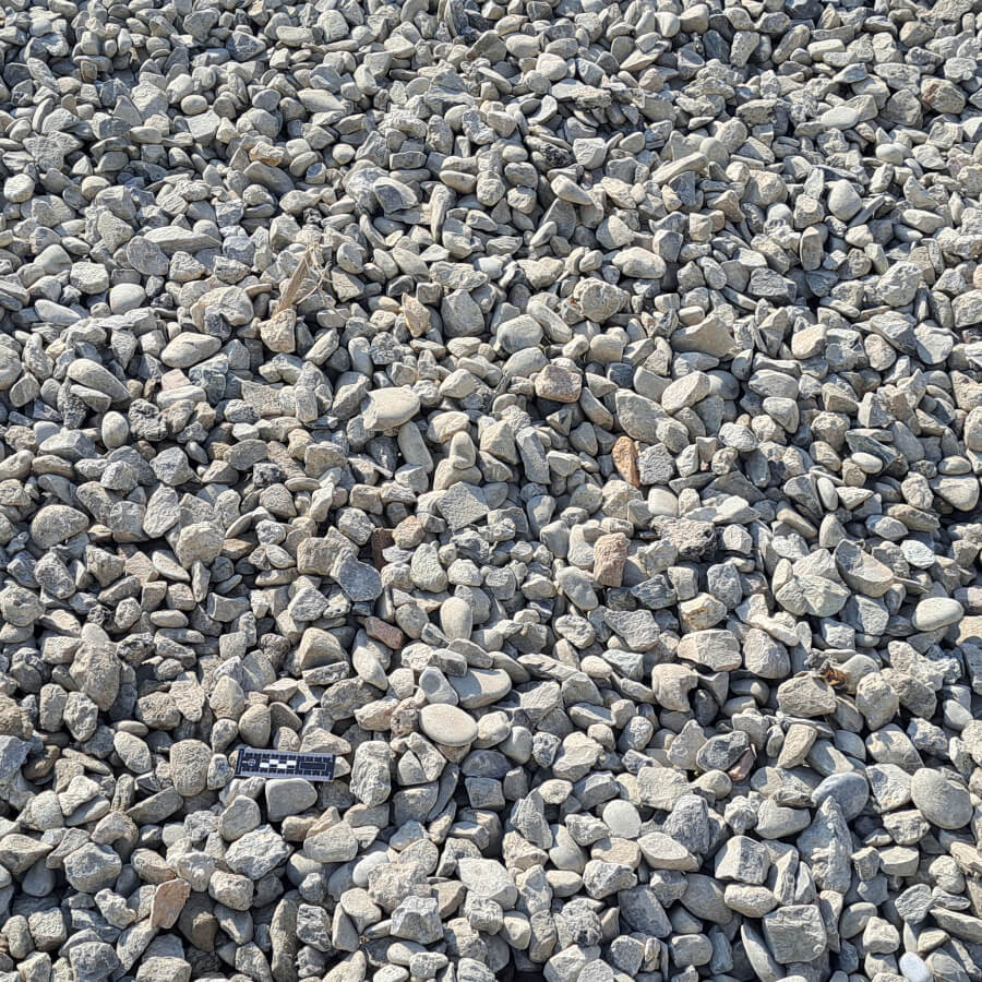 GR40-70R-CH01 2 Gravier 40/70 recyclé
