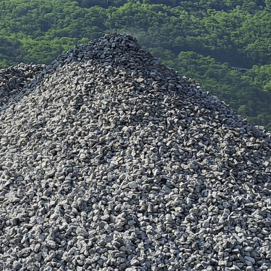 GR40-80CC-CM01 3 Gravier 40/80 concassé calcaire