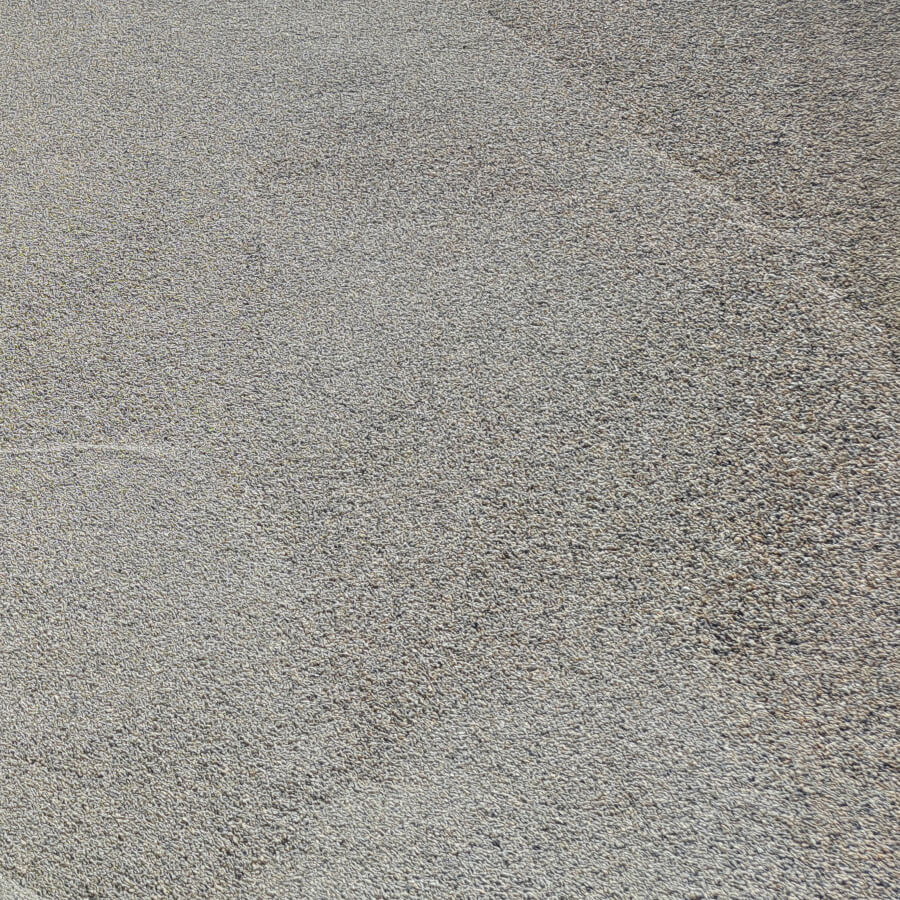 Gravier 4/11 semi concassé