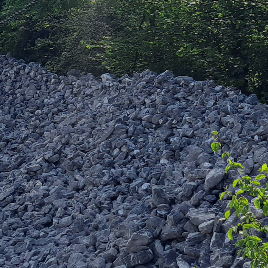 PG80-250CC-CM01 3 Pierre à gabion 80/250 concassé calcaire