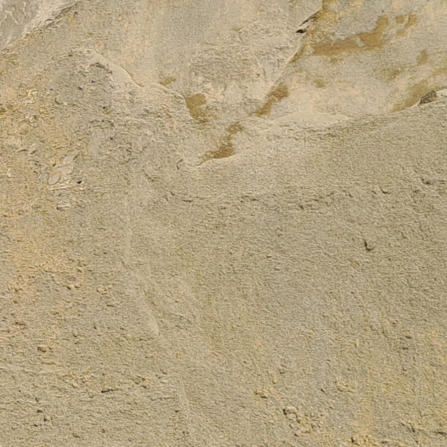 S0-4SRLM-VI13 3 Sable 0/4 mm semi roulé lavé mixte