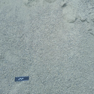 Grave 0/4 concassé calcaire