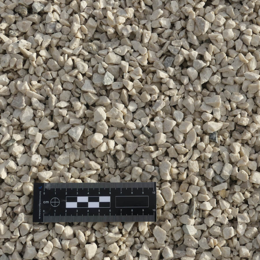 GR4-10CC-VI19 1 Gravier 4/10 concassé calcaire