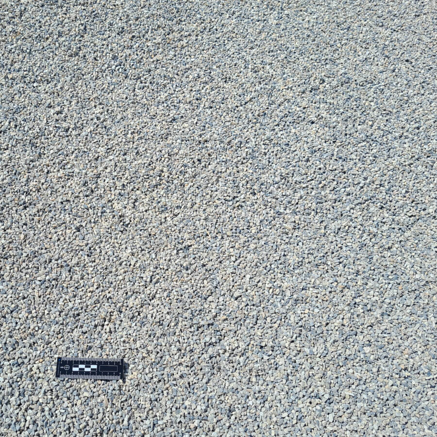 GR4-6CL-VI04 2 Gravier 4/6 concassé lavé