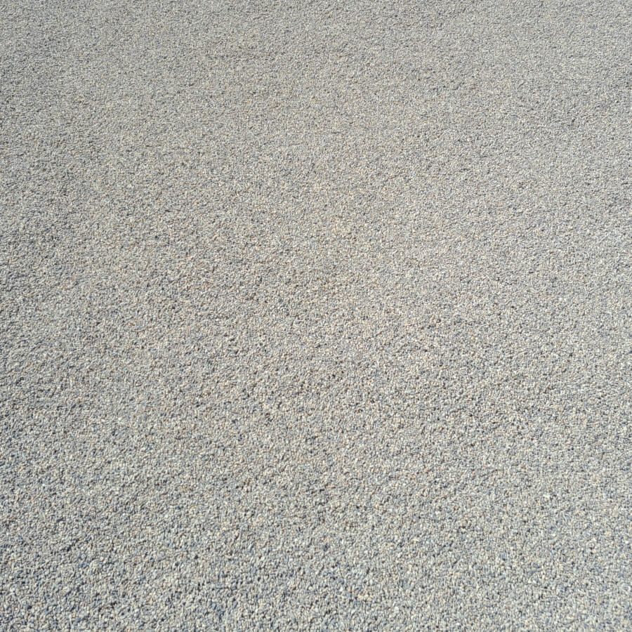 GR4-6CL-VI04 3 Gravier 4/6 concassé lavé