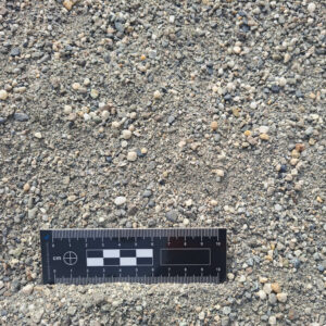 Sable 0/4 mm mixte lavé