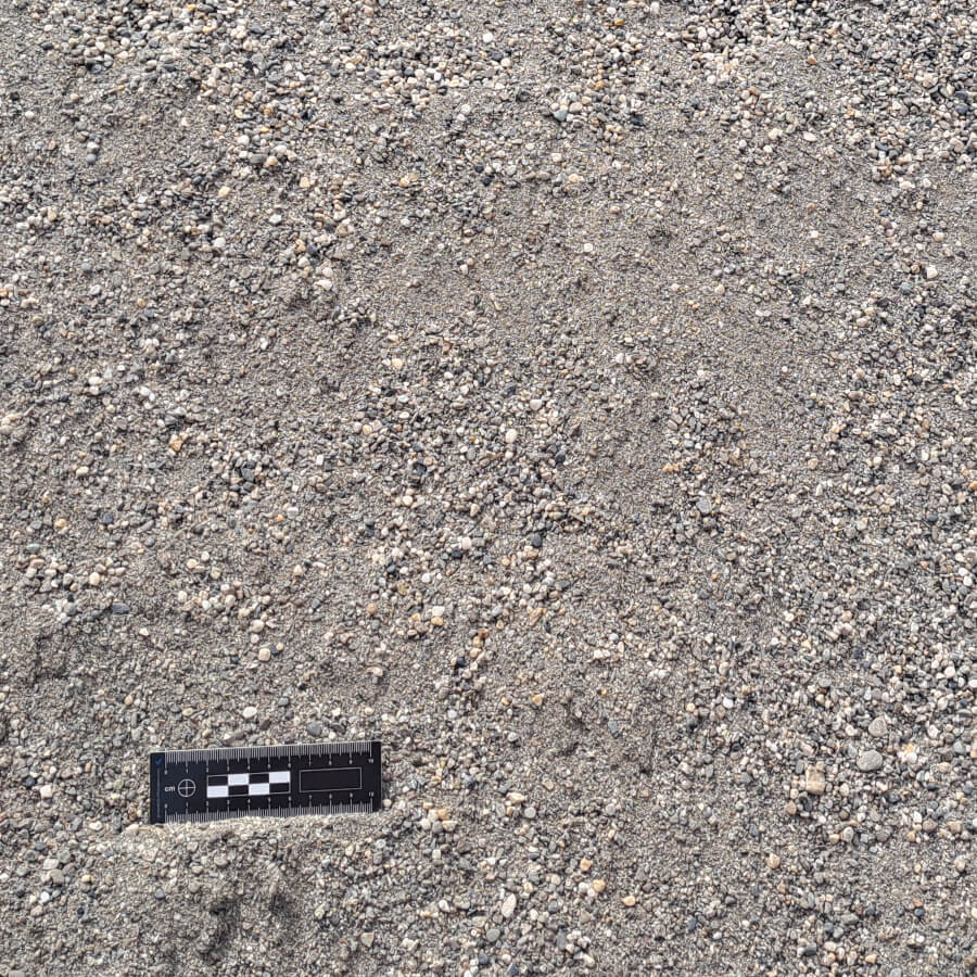 S0-4ML-VI15 2 Sable 0/4 mm mixte lavé