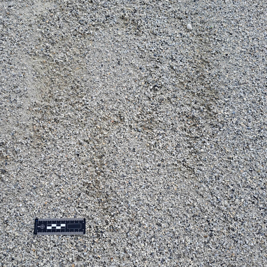 S0-4R-VI11 2 Sable 0/4 recyclé