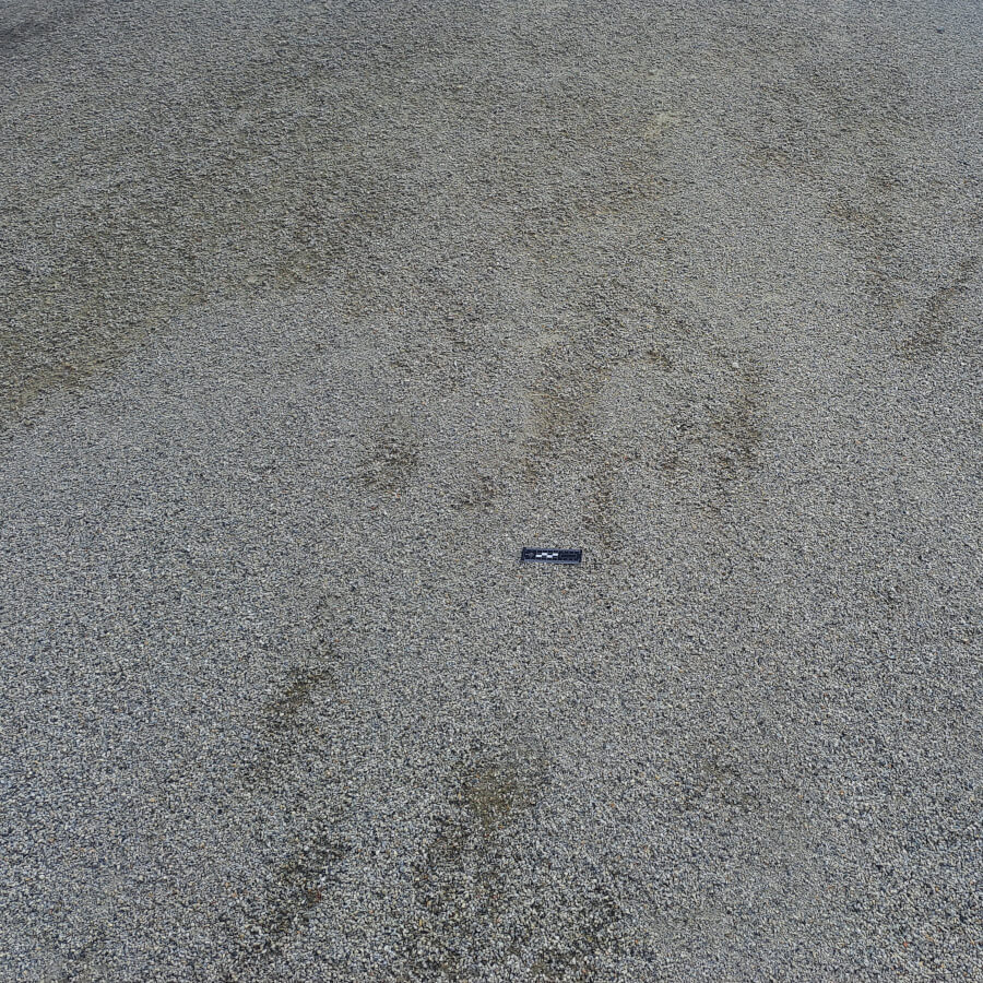 S0-4R-VI11 3 Sable 0/4 recyclé