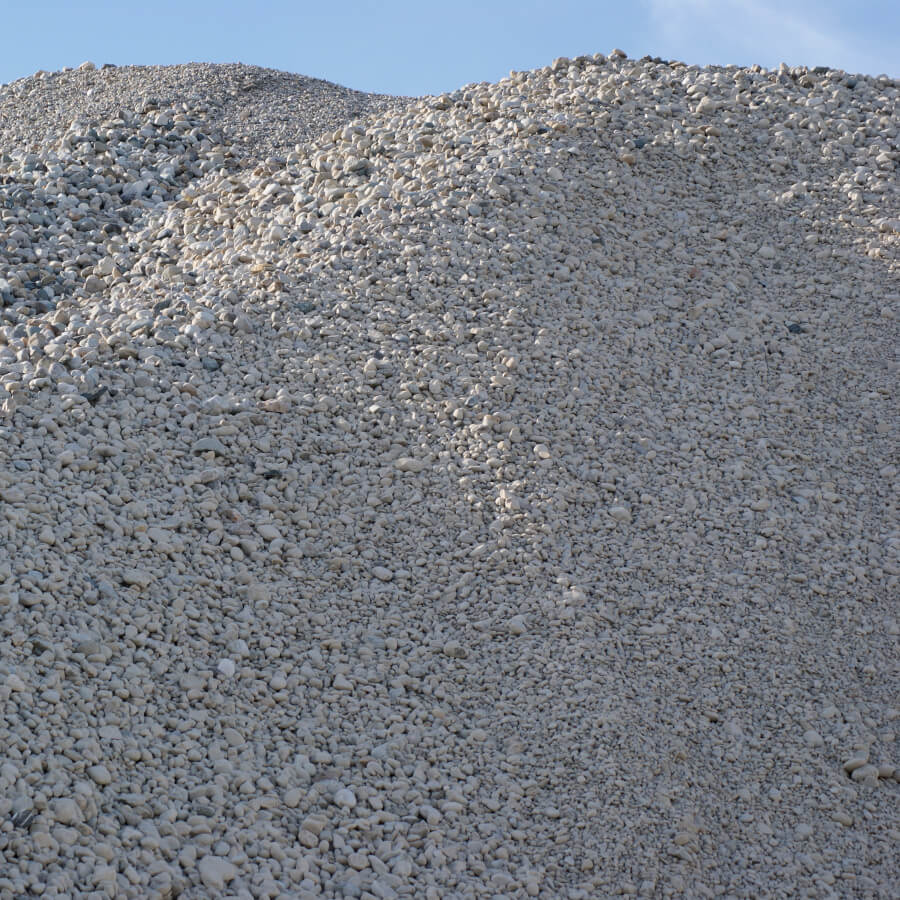 GA20-100RL-BR01 3 Galet 20/100 roulé lavé