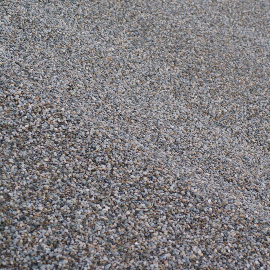 Galet 8/11 roulé lavé